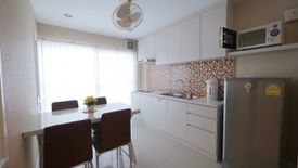 2 Bedroom Condo for sale in Centurion Park, Phaya Thai, Bangkok near BTS Ari