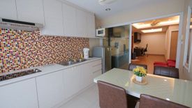 2 Bedroom Condo for sale in Centurion Park, Sam Sen Nai, Bangkok near BTS Ari