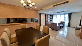 2 Bedroom Condo for rent in Charoenjai place, Khlong Tan Nuea, Bangkok