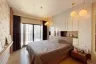 1 Bedroom Condo for sale in Noble Reveal, Phra Khanong Nuea, Bangkok near BTS Thong Lo