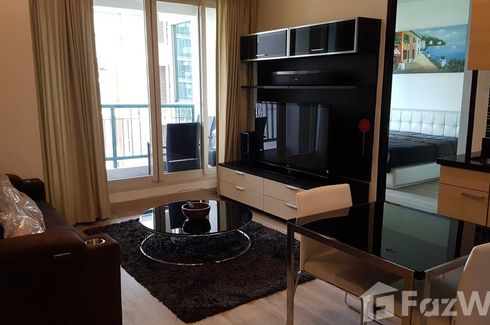 1 Bedroom Condo for rent in The Address Chidlom, Langsuan, Bangkok near BTS Chit Lom