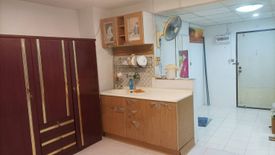 1 Bedroom Condo for sale in Centurion Park, Sam Sen Nai, Bangkok near BTS Ari