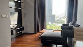 1 Bedroom Condo for rent in Ashton Morph 38, Phra Khanong, Bangkok near BTS Thong Lo