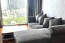 1 Bedroom Condo for rent in Ashton Morph 38, Phra Khanong, Bangkok near BTS Thong Lo