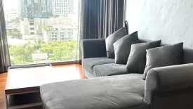 1 Bedroom Condo for rent in Ashton Morph 38, Phra Khanong, Bangkok near BTS Thong Lo