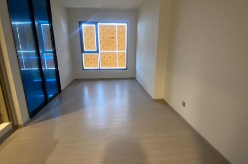 Condo for sale in Life Asoke Hype, Makkasan, Bangkok near MRT Phra Ram 9