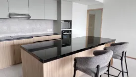 3 Bedroom Condo for rent in Charoenjai place, Khlong Tan Nuea, Bangkok