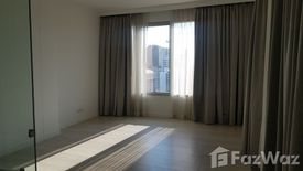 2 Bedroom Condo for rent in 185 Rajadamri, Lumpini, Bangkok near BTS Ratchadamri