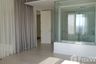 2 Bedroom Condo for rent in 185 Rajadamri, Lumpini, Bangkok near BTS Ratchadamri