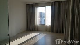 2 Bedroom Condo for rent in 185 Rajadamri, Langsuan, Bangkok near BTS Ratchadamri