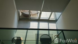 2 Bedroom Condo for rent in 185 Rajadamri, Lumpini, Bangkok near BTS Ratchadamri