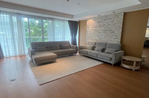 4 Bedroom Condo for rent in Belgravia Residences, Khlong Tan, Bangkok near BTS Thong Lo