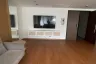4 Bedroom Condo for rent in Belgravia Residences, Khlong Tan, Bangkok near BTS Thong Lo