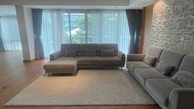 4 Bedroom Condo for rent in Belgravia Residences, Khlong Tan, Bangkok near BTS Thong Lo