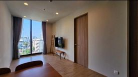 1 Bedroom Condo for sale in Noble Around 33, Khlong Tan Nuea, Bangkok near BTS Phrom Phong