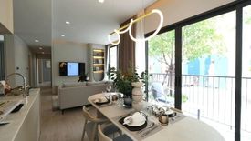 2 Bedroom Condo for sale in Reference Sathorn - Wongwianyai, Samre, Bangkok near BTS Wongwian Yai