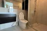 1 Bedroom Condo for rent in Nue Noble Ratchada-Lat Phrao, Chan Kasem, Bangkok near MRT Lat Phrao