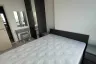 1 Bedroom Condo for rent in Nue Noble Ratchada-Lat Phrao, Chan Kasem, Bangkok near MRT Lat Phrao