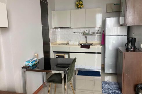 2 Bedroom Condo for rent in The President Sukhumvit 81, Phra Khanong, Bangkok near BTS On Nut