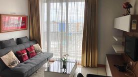 2 Bedroom Condo for rent in The President Sukhumvit 81, Phra Khanong, Bangkok near BTS On Nut