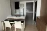 1 Bedroom Condo for rent in Rhythm Sathorn, Thung Wat Don, Bangkok near BTS Saphan Taksin