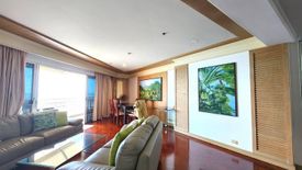 3 Bedroom Condo for sale in Springfield Beach Condominium, Cha am, Phetchaburi