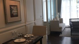 1 Bedroom Condo for sale in Grand Florida, Na Jomtien, Chonburi