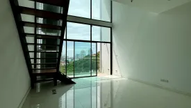 3 Bedroom Condo for sale in The Axis, Nong Prue, Chonburi