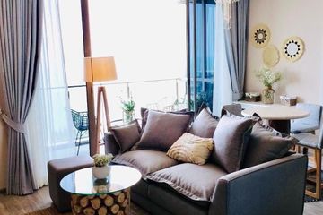 2 Bedroom Condo for sale in Baan Plai Haad - Pattaya, Na Kluea, Chonburi