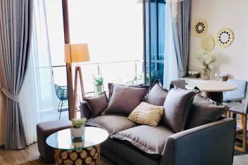 2 Bedroom Condo for sale in Baan Plai Haad - Pattaya, Na Kluea, Chonburi