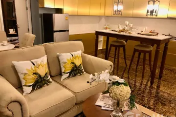 2 Bedroom Condo for sale in Espana Condo Resort Pattaya, Nong Prue, Chonburi