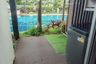 1 Bedroom Condo for sale in Natureza Art, Na Kluea, Chonburi