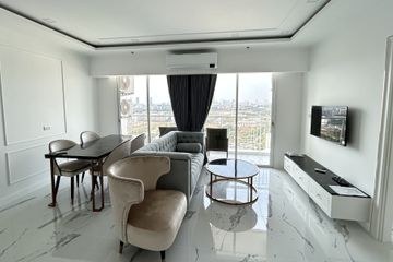 2 Bedroom Condo for sale in The Empire Tower, Nong Prue, Chonburi