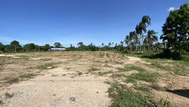 Land for sale in Huai Yai, Chonburi