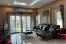 4 Bedroom House for rent in Sansaran 2 Modchic, Ban Waen, Chiang Mai