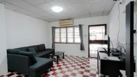 2 Bedroom Townhouse for sale in Hua Hin, Prachuap Khiri Khan