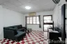 2 Bedroom Townhouse for sale in Hua Hin, Prachuap Khiri Khan