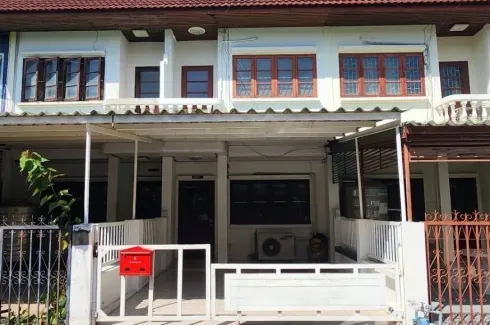 2 Bedroom Townhouse for sale in Hua Hin, Prachuap Khiri Khan