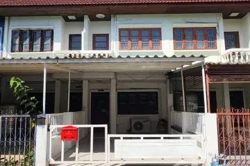 2 Bedroom Townhouse for sale in Hua Hin, Prachuap Khiri Khan