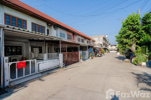 2 Bedroom Townhouse for sale in Hua Hin, Prachuap Khiri Khan