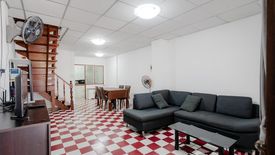 2 Bedroom Townhouse for sale in Hua Hin, Prachuap Khiri Khan