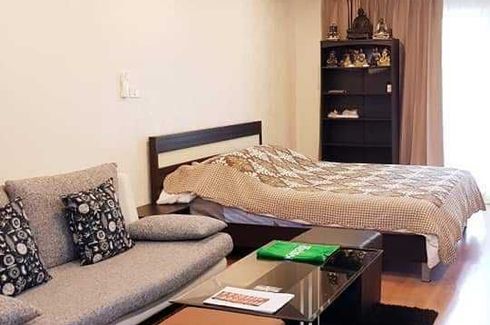 Condo for sale in Rawee Waree Residence, Suthep, Chiang Mai