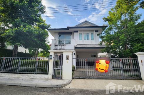 3 Bedroom House for rent in Siwalee Choeng Doi, Mae Hia, Chiang Mai