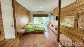 3 Bedroom House for rent in Siwalee Choeng Doi, Mae Hia, Chiang Mai