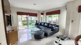 3 Bedroom House for rent in Siwalee Choeng Doi, Mae Hia, Chiang Mai