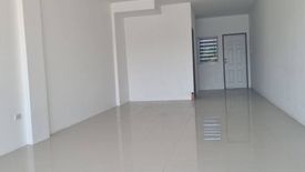 3 Bedroom Townhouse for sale in Nong Kae, Prachuap Khiri Khan