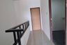 3 Bedroom Townhouse for sale in Nong Kae, Prachuap Khiri Khan