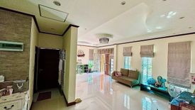 4 Bedroom House for sale in Thap Tai, Prachuap Khiri Khan