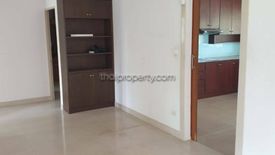 3 Bedroom House for Sale or Rent in Bang Lamung, Chonburi