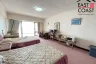 1 Bedroom Condo for sale in Nong Prue, Chonburi